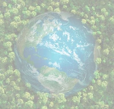 Ecologische verpakking