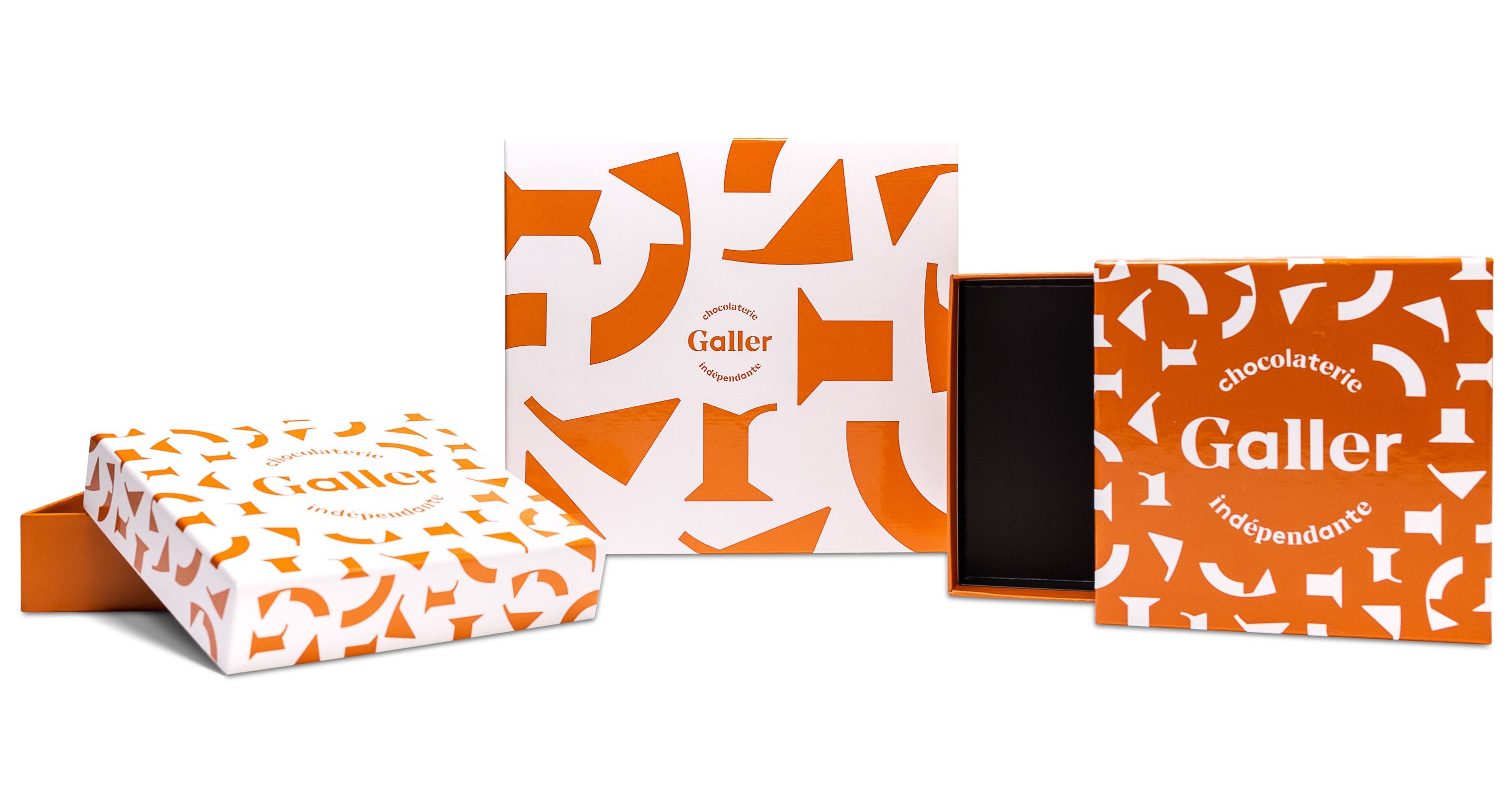 geschenkdozen vouwdozen karton
