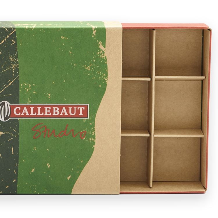 cardboard sleeve packaging