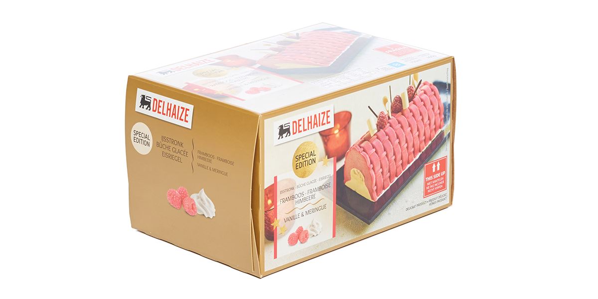 Faltschachteln Hersteller